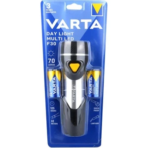17612 Day Light Multi Led F30 2D Fener