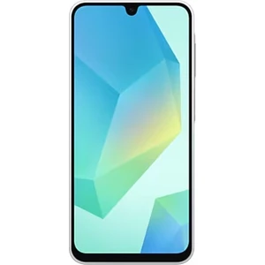 Galaxy A16 256 GB 8 GB Ram (Samsung Türkiye Garantili) Gri
