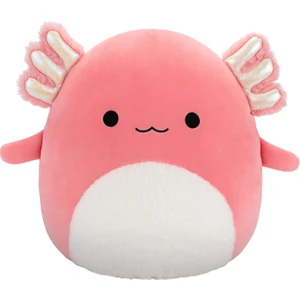 Semender Archie 36 cm CR06747