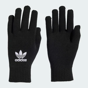 Adidas Originals IZ4977 Gloves