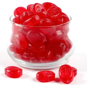 Tarçınlı Akide Şekeri 200G