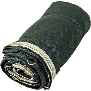 Hazır Ebatlı Gölgelik  %95 File 5x5 mt