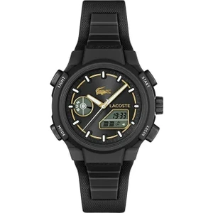 LAC2001434 Kadın Kol Saati