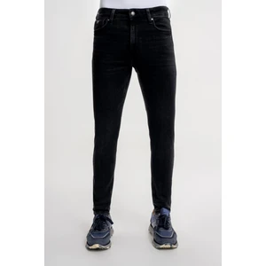 Justin Skinny Fit Erkek Pantolon LF2034749 LF2034749001