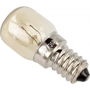 Kumtel  Fırın Lambası E14 Duy - 15 W