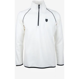 Samsun Spor Yarım Fermuarlı Sweat