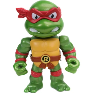Simba Turtles 4 Raphael Figure 253283001