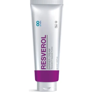 Resverol Barrier Cream