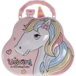 Unicorn Plastik Kumbara