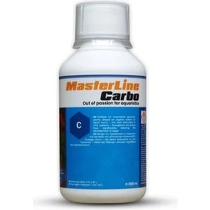 Masterline Carbo (200 Ml)