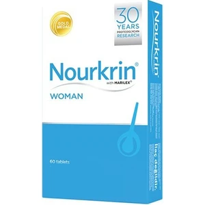 Woman 60 Tablet