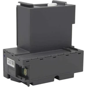 Oratek®epson Ecotank L6270 Muadil Atık Mürekkep Kutusu T04D1 (C13T04D100)