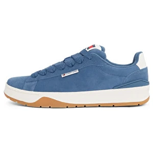 Tommy Hilfiger Tjm Skater Sneaker