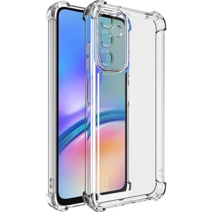 Imak Ux-4 S Kılıf Samsung Galaxy A05S Şeffaf (Yurt Dışından)