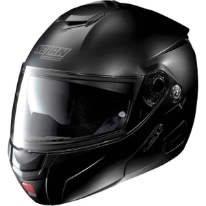 N90-2 Highline N-Com 141 Çene Açılır Kask