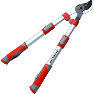 J446 Kalın Dal Budama Makası Teleskopik 65-89 cm