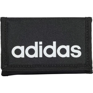Essentials Training Wallet  Cüzdan JE8346