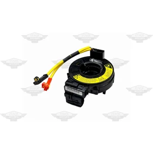 Corolla - Avensis 2002-2006 Zemberek Airbag Sargısı 84306-05050