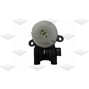 Termik Kontak Corolla 02-06/Avensis 98-00/Yaris