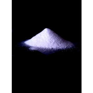 Mermer Tozu (kalsit) 25KG