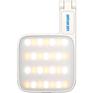 Amaran Go Magsafe Mobil LED Işık