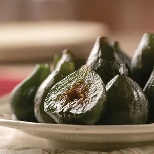 Incir Tatlısı 250G