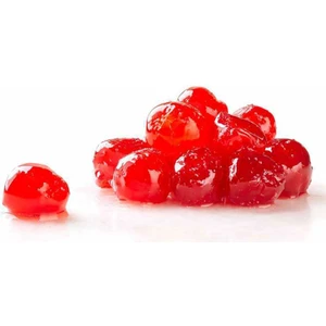 Kiraz Tatlısı 250G