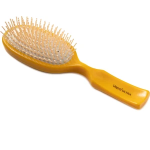 Ultra Saç Fırçası 503 - Ergonomik, Yağ Dengesi, Rahat Açma