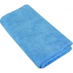 Mavi Spor Fitness Leke Tutmayan Kuaför Berber Havlusu 45X90 cm 195 gr %100 Pamuklu