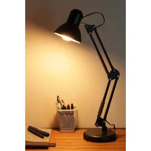 Akrobat Masa Lambası