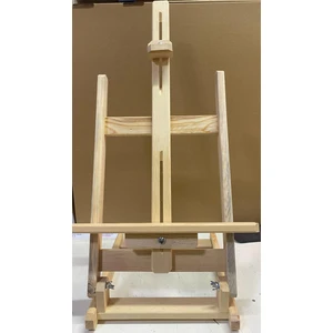 Masaüstü Çam Şövale