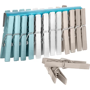 Cameon 24 Adet Mandal Seti