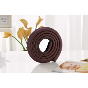 Play Safe Jumbo Kenar Koruyucu