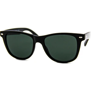 Aqua Polarize Hafif Unisex Güneş Gözlüğü
