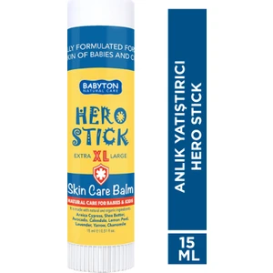 Hero Stick XL 15 gr