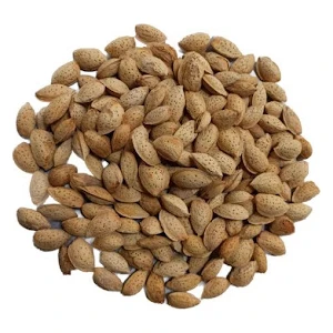 Kabuklu Badem (Diş) 1 kg