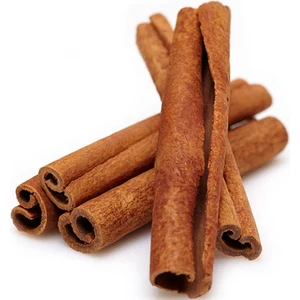 Kabuk Tarçın 200 gr