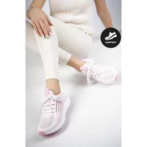 Ultraboost Unisex Ortopedik Günlük Garantili Yürüyüş Koşu Sneaker Spor Ayakkabı