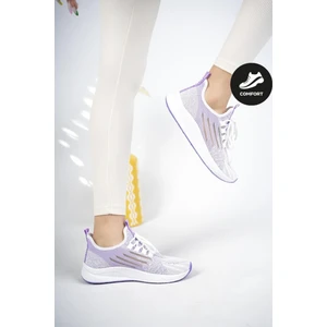 Ultraboost Unisex Ortopedik Günlük Garantili Yürüyüş Koşu Sneaker Spor Ayakkabı