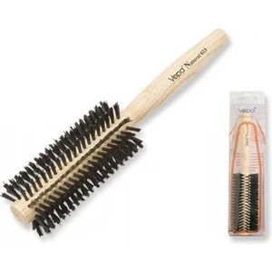 Naturel Saç Fırçası 023