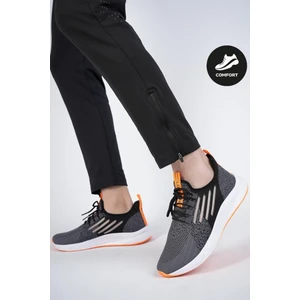 Ultraboost Unisex Ortopedik Günlük Garantili Yürüyüş Koşu Sneaker Spor Ayakkabı