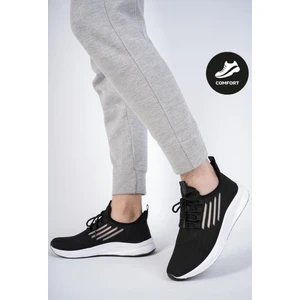 Ultraboost Unisex Ortopedik Günlük Garantili Yürüyüş Koşu Sneaker Spor Ayakkabı