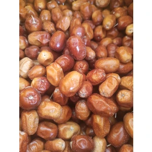 Silifke Market İğde Toros Yayla 500 gr