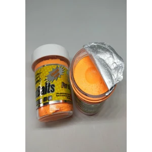 Sr Sazanrig Renatbaits Yeni Üretim Trout Bait Peynir(Cheese) Kokulu Simli Yüzen Alabalık Hamuru