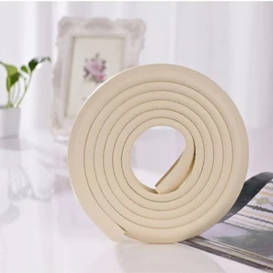 Play Safe Jumbo Kenar Koruyucu