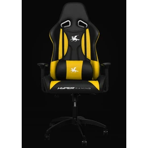 Arc7.0™ Professional Oyuncu Koltuğu