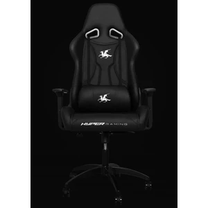 Arc7.0™ Professional Oyuncu Koltuğu