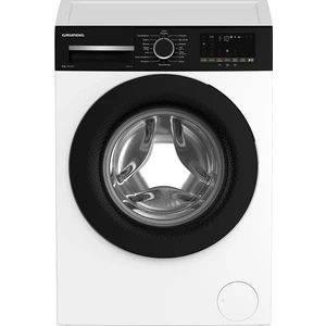 GPWM 114643 11 Kg 1400 Devir Çamaşır Makinesi