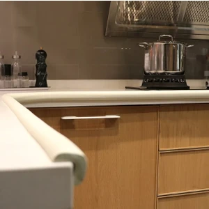 Play Safe Jumbo Kenar Koruyucu