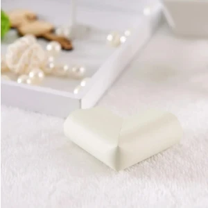 Play Safe Jumbo V Tipi Köşe Koruyucu